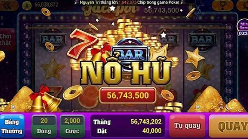 Giải thích thật để hiểu về loại hình game